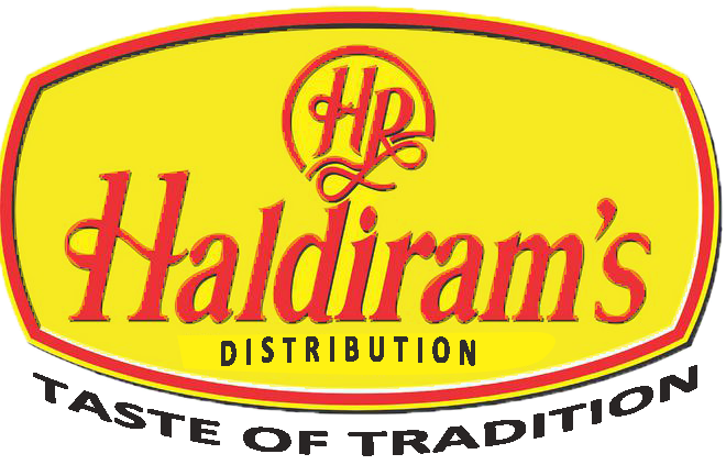 Haldiram's Distributorship